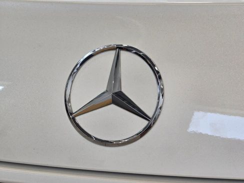 Used 2018 Mercedes-Benz AMG GT C image 28