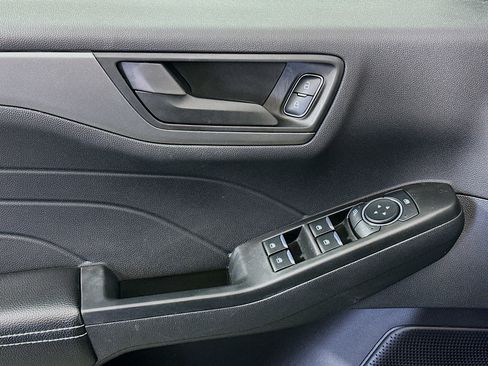 Used 2023 Ford Escape Active image 15