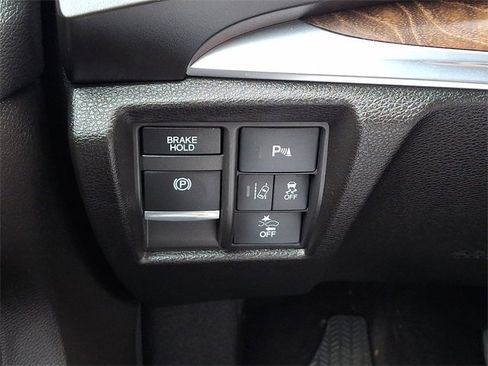 Used 2019 Acura MDX SH-AWD w/ Technology Package image 22