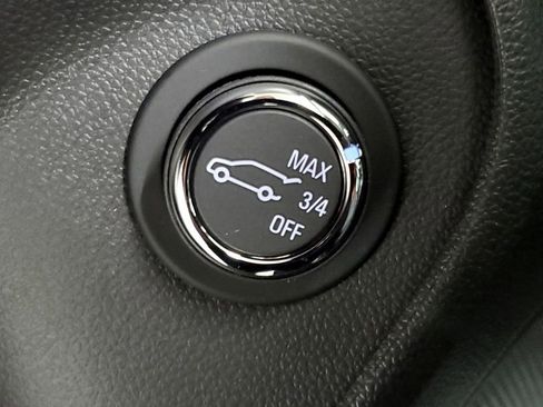 New 2026 Buick Encore GX Sport Touring w/ Comfort Package image 28