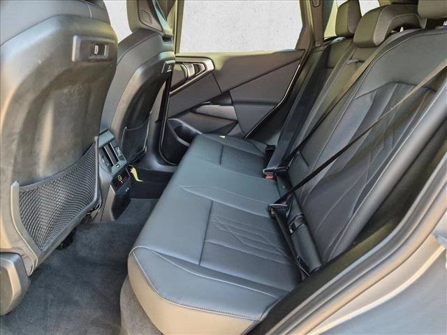 Certified 2026 BMW X3 xDrive30i w/ Premium Package AWD/4WD image 19