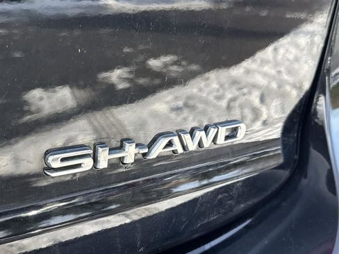 Used 2019 Acura MDX w/Technology Pkg image 21