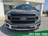 Used 2020 Ford F150 XL w/ Equipment Group 101A Mid image 3