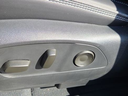 New 2025 GMC Sierra EV Denali image 43