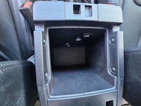 Used 2017 Jeep Wrangler Unlimited Sport w/ Quick Order Package 24S image 33