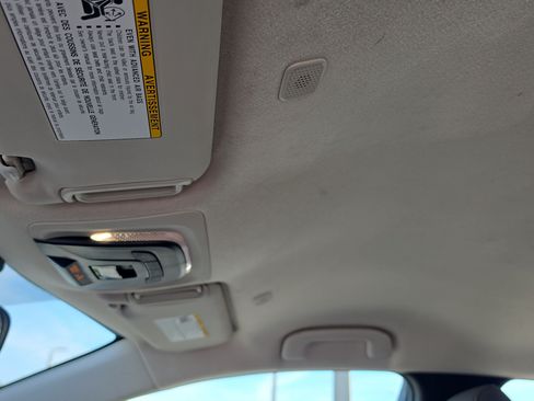 Used 2024 Toyota Corolla LE FWD image 30