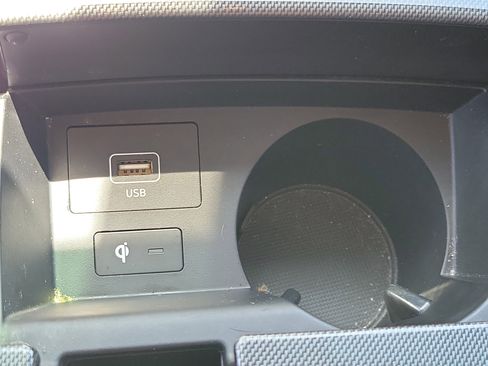 Used 2021 Hyundai Santa Fe SEL w/ Convenience Package image 28