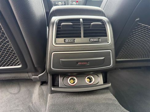 Used 2018 Audi A6 2.0T Premium AWD/4WD image 40