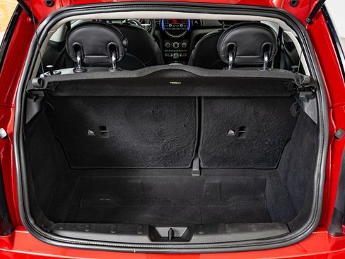 Used 2014 MINI Cooper 2-Door Hardtop FWD image 19