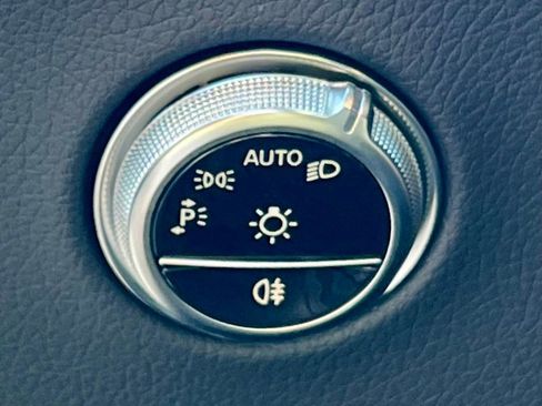 Certified 2026 Mercedes-Benz GLC 300 4MATIC image 24