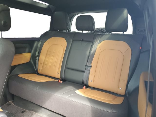 Used 2022 Land Rover Defender 90 X AWD/4WD image 27