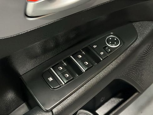 Used 2023 Kia Forte LXS FWD image 24