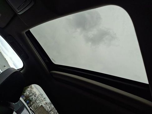 Certified 2023 Honda CR-V EX-L image 14