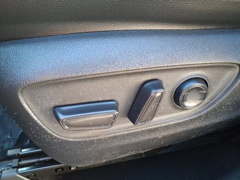 Used 2021 Toyota Highlander XSE image 14