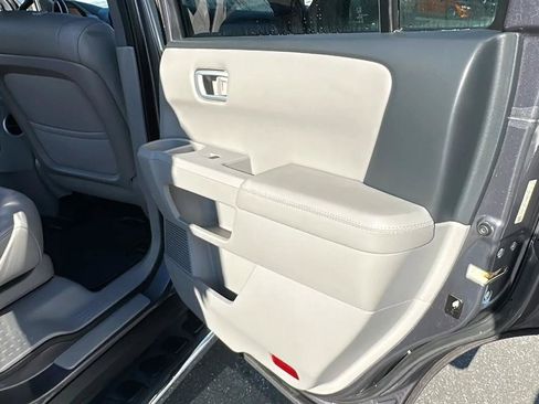 Used 2014 Honda Pilot EX-L image 27