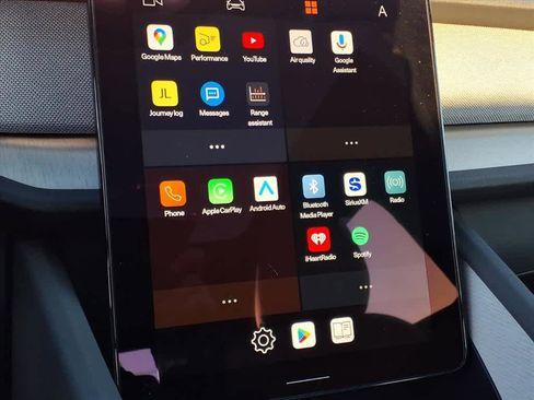 Used 2023 Polestar Polestar 2 image 14