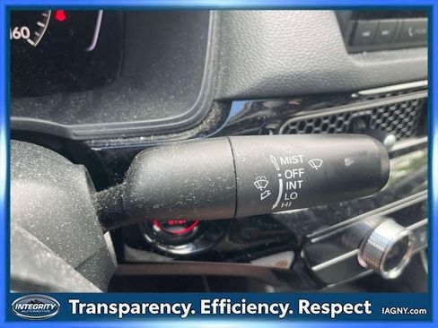 Used 2023 Honda Civic LX image 24