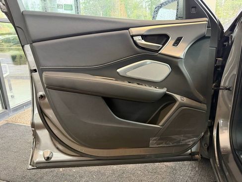 New 2026 Acura RDX SH-AWD w/ Technology Package image 12