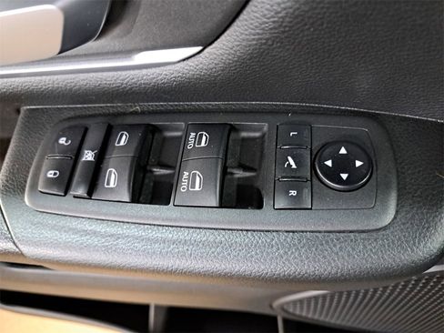 Used 2022 RAM 1500 Big Horn image 26