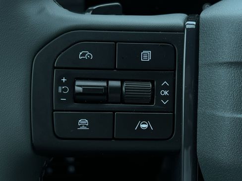 New 2027 Kia Telluride SX X-Line w/ Towing Package AWD/4WD image 31