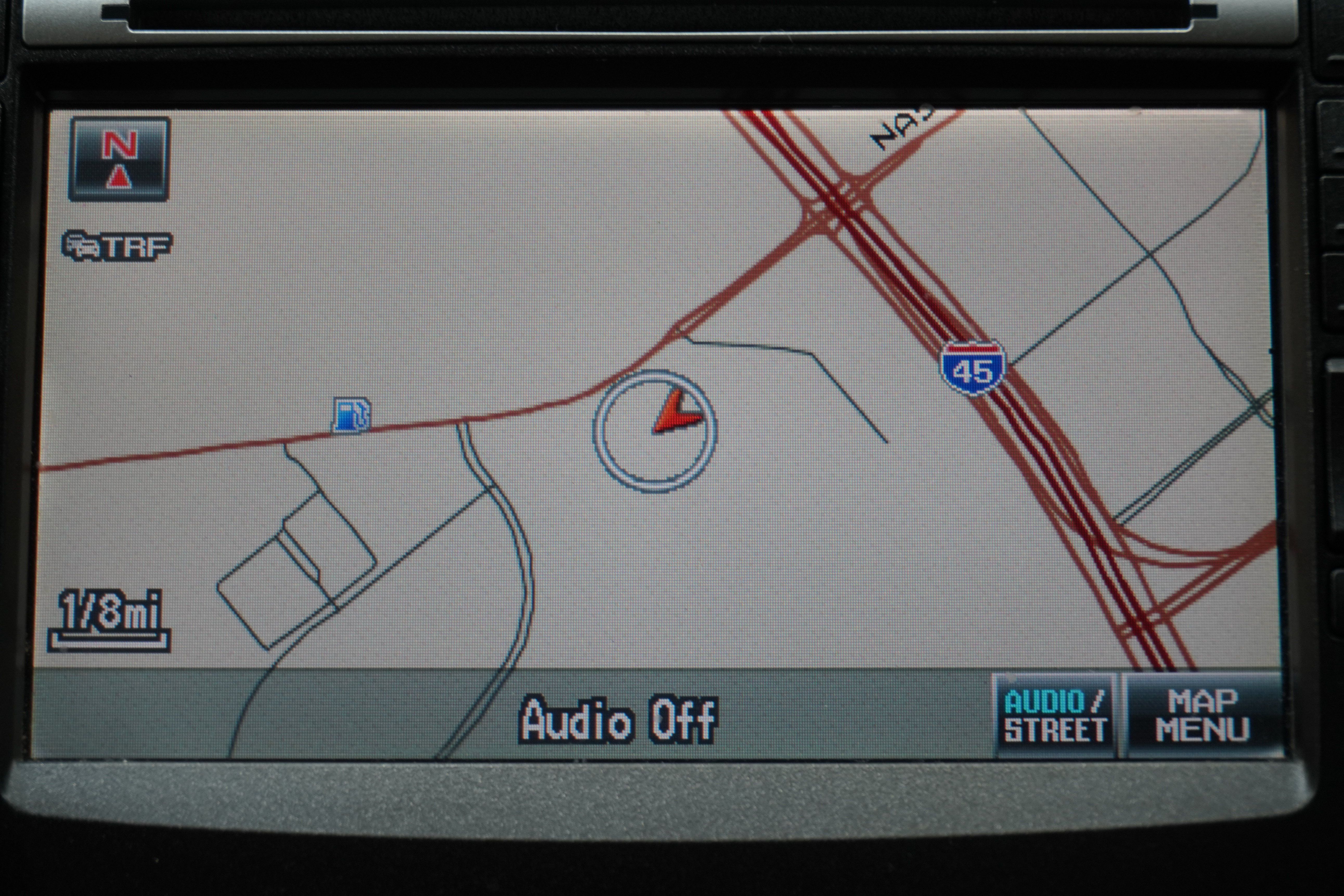 Used 2014 Honda CR-V EX-L image 17