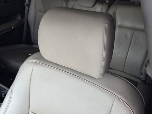 Used 2019 Ford Expedition XLT w/ Equipment Group 202A image 22