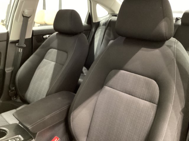 Certified 2024 Honda Civic LX image 15