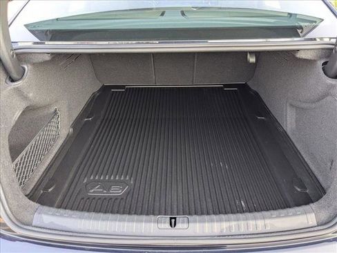 Used 2021 Audi A6 Premium Plus w/ Premium Plus Package image 6