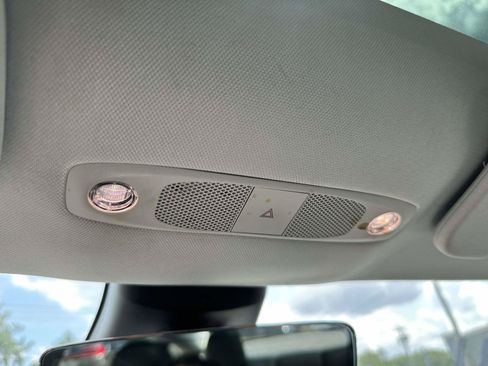 Used 2023 Tesla Model 3 Standard Range RWD image 26