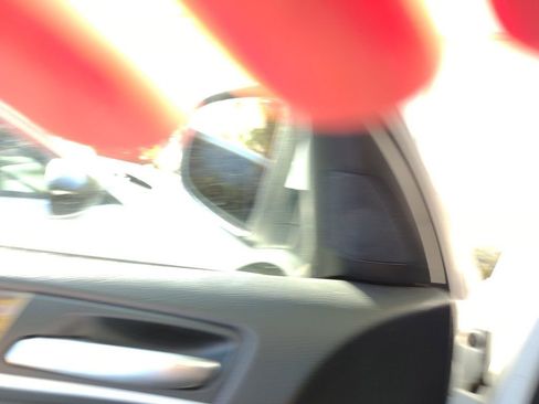 Used 2009 BMW X5 xDrive30i image 18