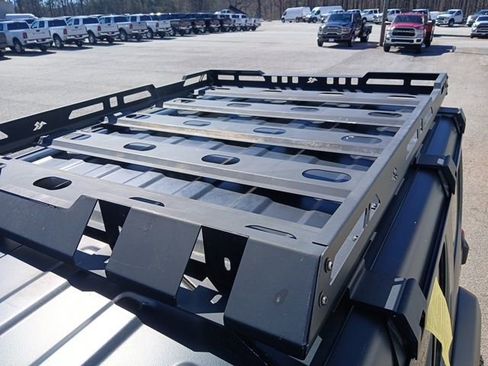 Used 2020 Jeep Wrangler Unlimited Sport S image 52