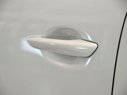 Certified 2024 MAZDA CX-90 Plug-In Hybrid w/ Premium Pkg image 13