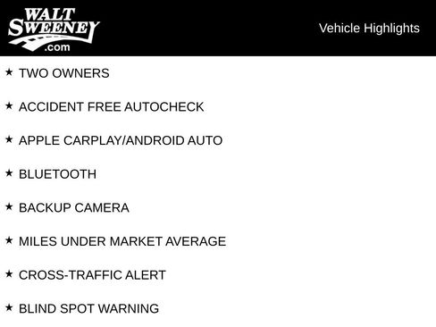 Used 2018 Nissan Rogue S AWD/4WD image 15