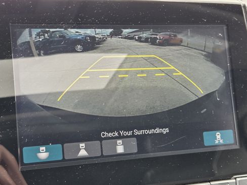 Used 2020 Honda Odyssey EX-L image 20