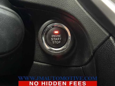 Used 2019 Subaru Ascent Touring image 47