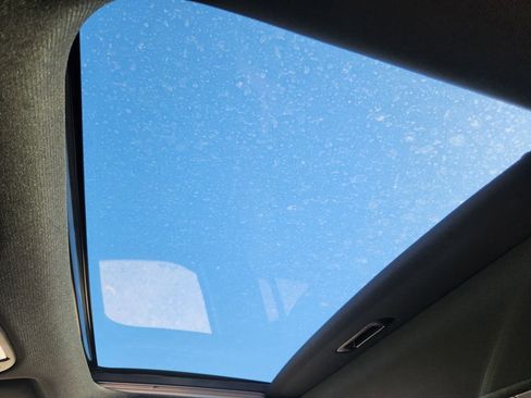 New 2025 Kia Telluride EX X-Line image 21