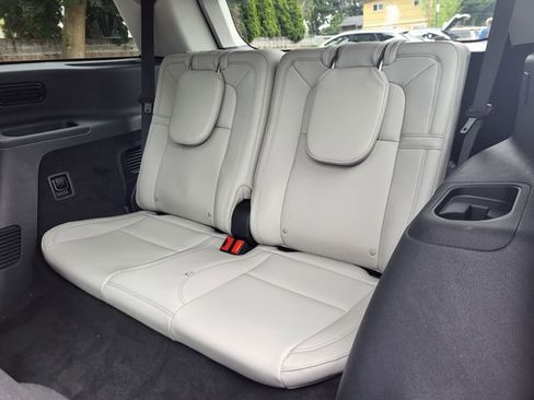 New 2025 Lincoln Aviator Reserve image 14