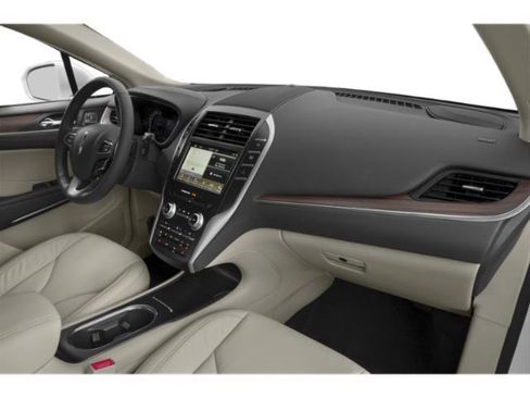 Used 2019 Lincoln MKC Reserve image 15