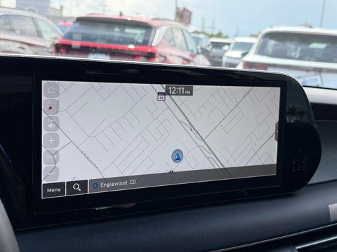 Used 2024 Hyundai Palisade XRT AWD/4WD image 22