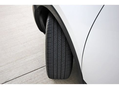 Certified 2026 Hyundai Santa Cruz SEL FWD image 29