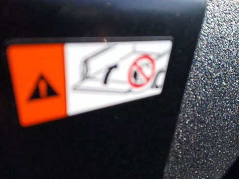 New 2026 Toyota Tundra Platinum image 13