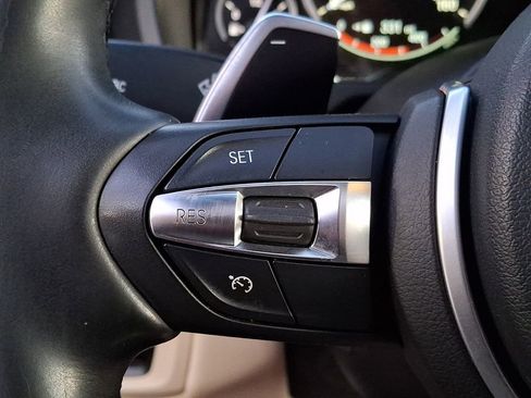 Used 2017 BMW X5 xDrive35i image 18