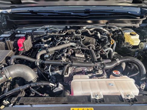 New 2026 Toyota Tacoma SR5 AWD/4WD image 14