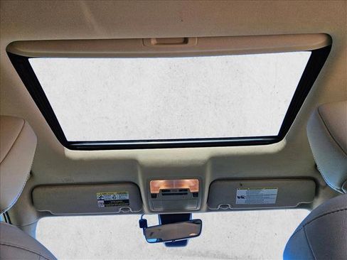 Used 2019 Toyota Highlander XLE image 20