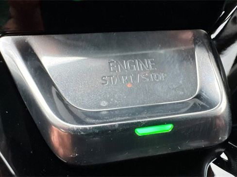 New 2026 GMC Sierra 1500 Denali image 25