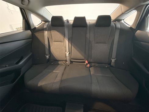 Used 2024 Honda Accord EX image 24