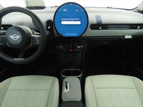 New 2026 MINI Cooper S image 13