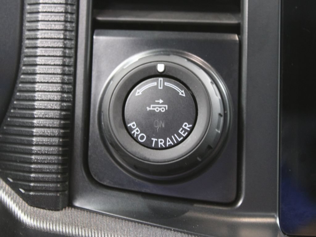 Used 2024 Ford F150 Lariat w/ Equipment Group 502A High AWD/4WD image 67