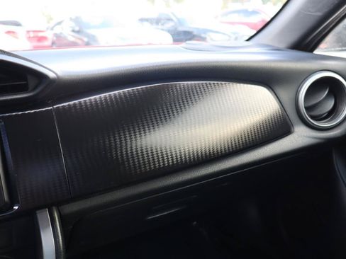 Used 2013 Scion FR-S RWD image 21