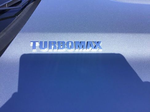 New 2026 Chevrolet Silverado 1500 W/T w/ WT Value Package image 24